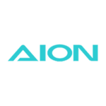 AION