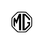 MG Motor