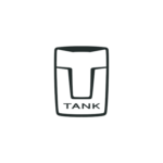 Tank