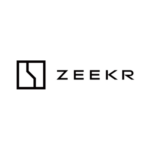 Zeekr