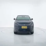 2026 Avatr 12 Max Range Extender EV Premium Sedan  Car – Wholesale Price From China | EVOVED - Image 2