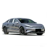 2026 Byd Han Dm-I 125km Premium Edition – Available From China | EVOVED - Image 2
