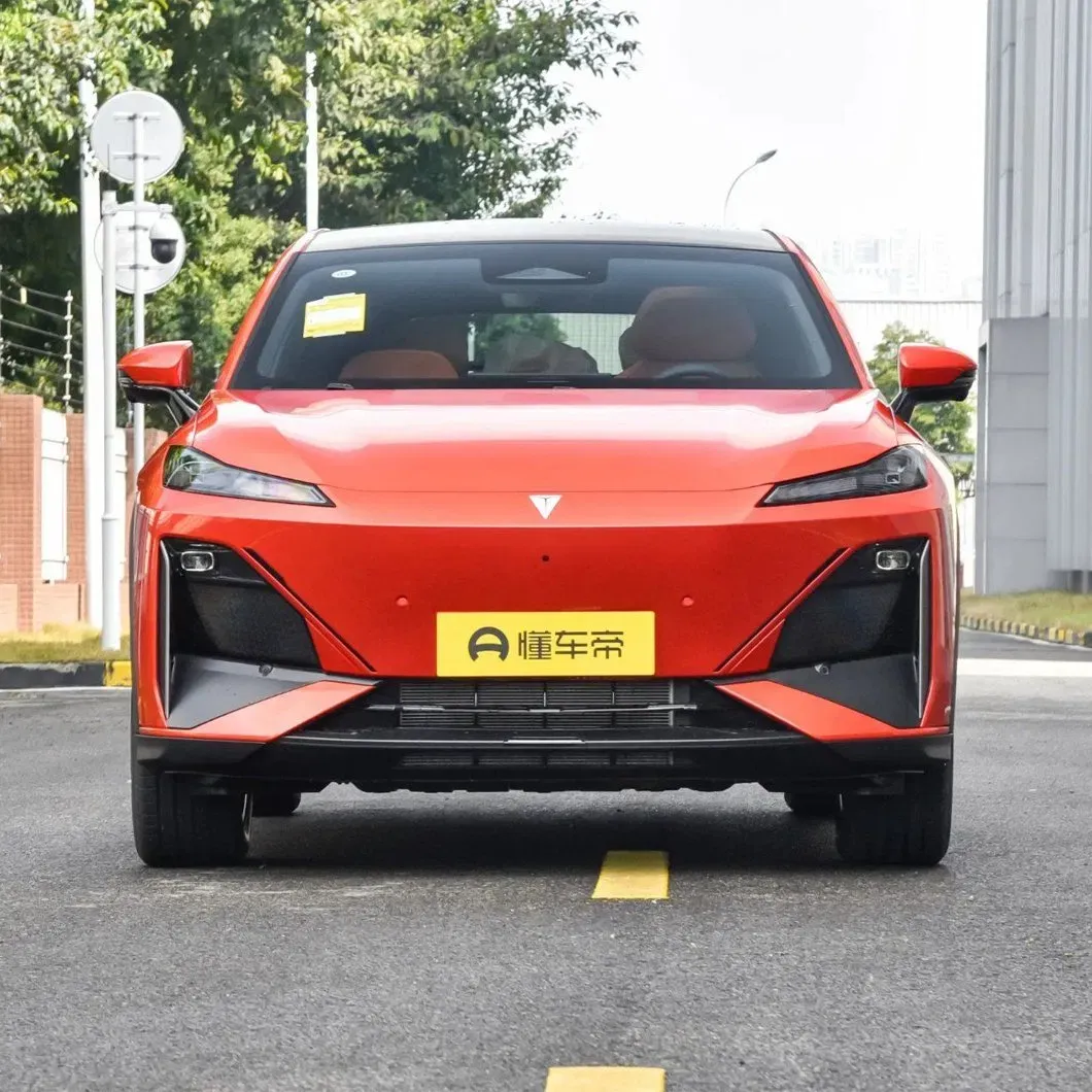 imgi_106_Changan-EV-SUV-Deepal-S07-Range-1200km-Intelligent-Driving-Fashion-Car Changan EV Deepal S07 Range 1200km Intelligent Driving Fashion SUV Car – Wholesale Price From China | EVOVED - Image 1