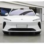 Nio Et5t 2026 75kwh Electric Car – Ships Worldwide From China | EVOVED