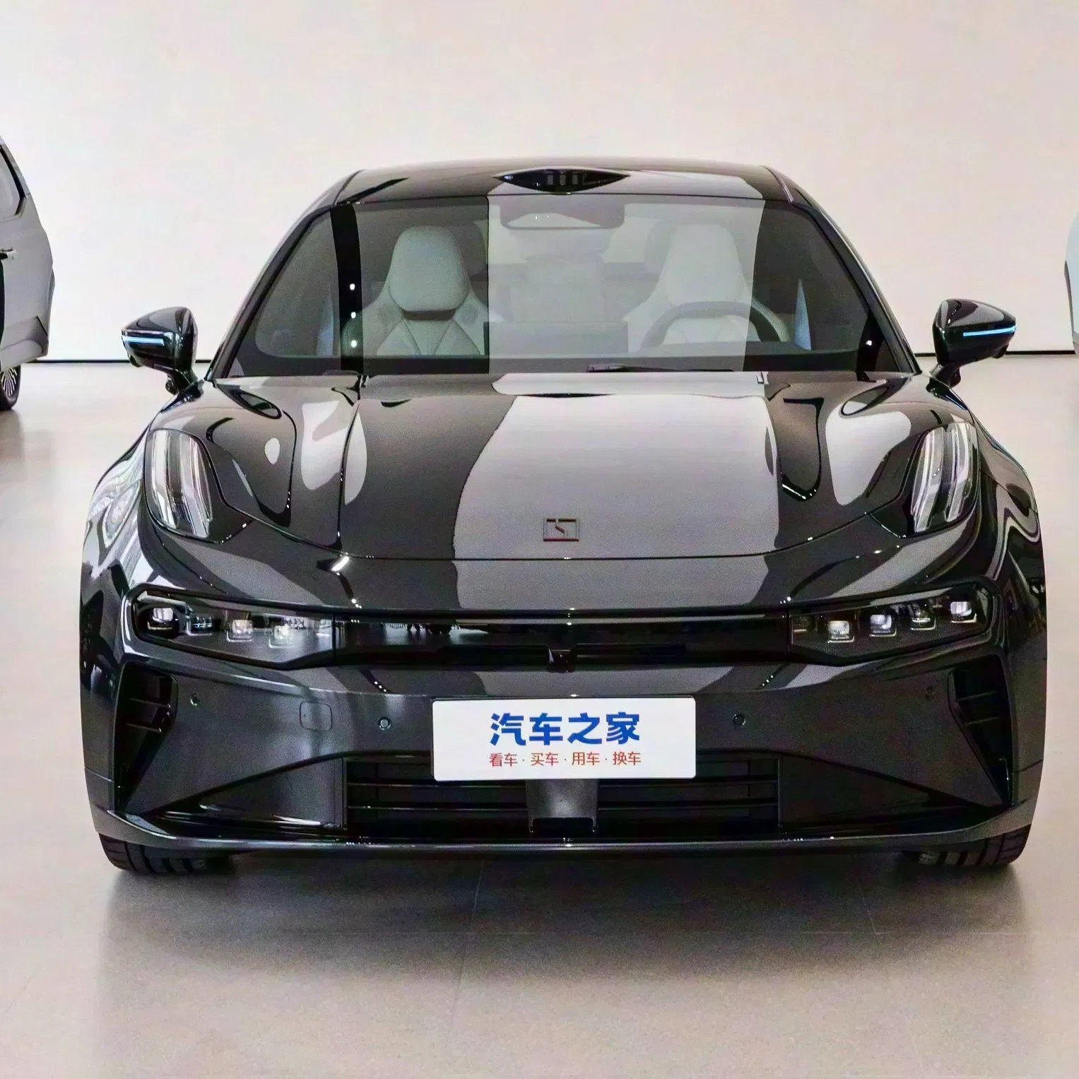 imgi_118_2025-Zeekr-001-Electric-Luxury-Shooting-Brake-High-Performance-Range-Intelligent-Driving 2026 Zeekr 001 Electric Luxury Shooting Brake High Performance Range Intelligent Driving – Wholesale Price From China | EVOVED - Image 1