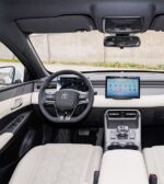 2026 BYD Qin Plus DM-i – Buy Direct From China | EVOVED - Image 2