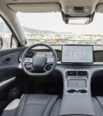 BYD Sealion 07 DM 2026 – Buy Direct From China | EVOVED - Image 2