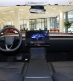 2026 Tesla Model 3 – China Export Vehicle | EVOVED - Image 4