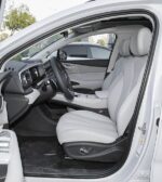 BYD Sealion 05 EV 2026 – Buy Direct From China | EVOVED - Image 2