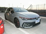 Volkswagen Golf GTI - High Quality High Performance - Image 2