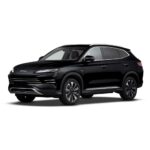 BYD Song PLUS 2026 DM-i Smart Driving Honor Edition 112KM Compact SUV – Available From China | EVOVED - Image 4