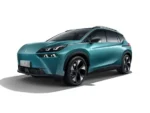 Aito M9 Electric SUV 5/6-Seat Space Extended Range EV Car – Wholesale Price From China | EVOVED - Image 4