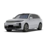 Li Auto L7 2026 Ultra Smart Refresh Edition Spacious And Comfortable Tourism SUV – Available From China | EVOVED - Image 4