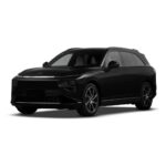 2026 XPeng G9 625km Electric Midsize 5-Seat SUV – Available From China | EVOVED