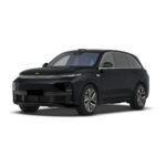 2026 Li Auto L7 Pro Smart Refresh Edition Long Range 1360km Household Middle SUV – Available From China | EVOVED - Image 7