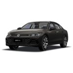 2026 All New Volkswagen Passat Pro 300TSI 1.5T Petrol Sedan – Available From China | EVOVED - Image 6
