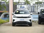 Lynk 06 2026 Renew 1.5t PRO – In Stock in China | EVOVED