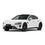 2026 Xiaomi SU7 800km AWD LHS Fully Electric Automobiles Intelligent Sedan – Available From China | EVOVED - Image 3