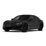 2026 Xiaomi SU7 800km AWD LHS Fully Electric Automobiles Intelligent Sedan – Available From China | EVOVED - Image 7