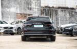 2026 Volvo S90 – Buy Direct From China | EVOVED - Image 3