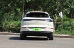 2026 BYD Sealion 06 EV – China Export Vehicle | EVOVED - Image 3