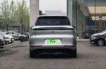IM LS8 2026 – Factory Price From China | EVOVED - Image 2