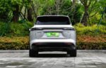 Baojun Huajing S 2026 – In Stock in China | EVOVED - Image 2