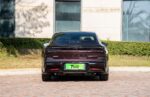 Geely Galaxy Starshine 8 PHEV 2026 – In Stock in China | EVOVED - Image 3