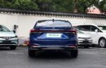2026 Buick LaCrosse – Buy Direct From China | EVOVED - Image 3