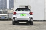 2026 Audi Q2L – China Export Vehicle | CHINESE CAR IN NIGERIA - Image 4