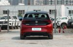 Volkswagen ID.3 GTX 2026 – Buy Direct From China | EVOVED - Image 3