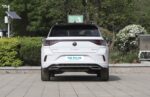 New Volkswagen T-Roc Facelift II 2026 – Buy Direct From China | EVOVED - Image 3