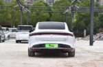 Buick Electra L7 2026 – China Export Vehicle | EVOVED - Image 2