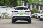 Toyota Frontlander 2026 2.0L – China Export Vehicle | EVOVED - Image 2