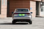 Geely Galaxy Starshine 6 2026 – China Export Vehicle | EVOVED - Image 2