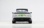 Changan Deepal L06 2026 – China Export Vehicle | EVOVED - Image 2