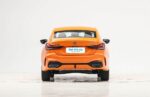 2026 MG5 – Buy Direct From China | EVOVED - Image 3
