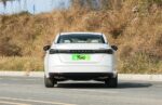 Nissan Teana 2026 – China Export Vehicle | EVOVED - Image 2