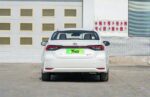 Toyota Corolla 2026 – Factory Price From China | EVOVED - Image 2