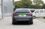 2026 Toyota Camry – China Export Vehicle | EVOVED - Image 3