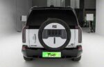 ROX ADAMAS 2026 – Factory Price From China | EVOVED - Image 2