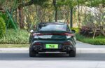 MG7 2026 – Factory Price From China | EVOVED - Image 2