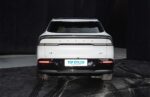 2026 Xpeng G7 – Buy Direct From China | EVOVED - Image 3