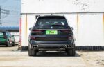 BMW X7 2026 – Factory Price From China | EVOVED - Image 2