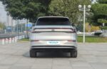 2026 Changan NEVO Q07 – Buy Direct From China | EVOVED - Image 3