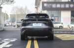 Changan Deepal S07 2026 – Buy Direct From China | EVOVED - Image 3