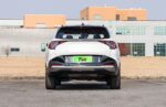 Kia Sportage 2026 – Factory Price From China | CHINESE CAR IN NIGERIA - Image 2