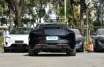 2026 Avatr 12 EV – Buy Direct From China | EVOVED - Image 3