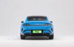 Xiaomi SU7 2026 – Factory Price From China | EVOVED - Image 2