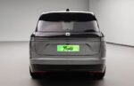 NIO ES9 2026 – Factory Price From China | EVOVED - Image 2